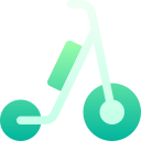 triciclo icon