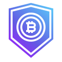 blindaje icon