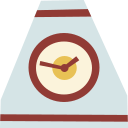 reloj icon