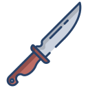 cuchillo icon