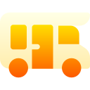 autocaravana icon