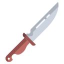 cuchillo icon