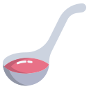 cucharón icon