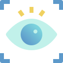 visión icon