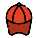 gorra icon