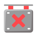 cerrar icon