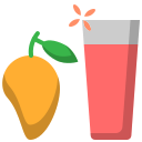 mango icon