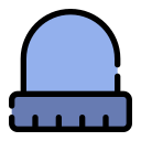 sombrero icon