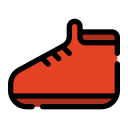 zapato icon