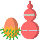 rambután icon