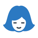 feliz 