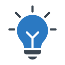 idea icon