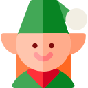 duende icon