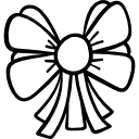 Ribbon
