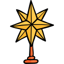 estrela