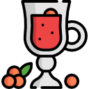 vino icon