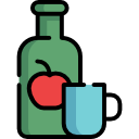 sidra icon