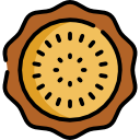 tarta icon