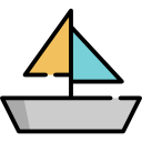 velero icon