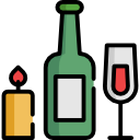 vino icon