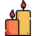 velas icon