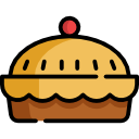 tarta icon