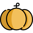 calabaza icon