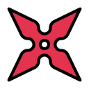 espada icon