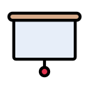 proyector icon