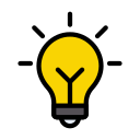 idea icon