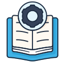 libro icon