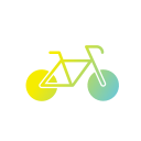 bicicleta icon