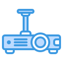 proyector icon