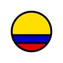 colombia 