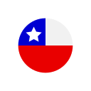 Chile icon