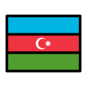 azerbaiyán