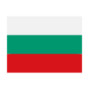 bulgaria icon