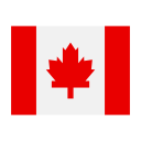 canadá icon