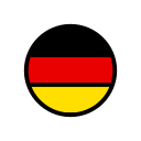 alemania 