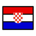 croacia