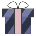 regalo icon