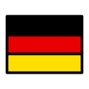 alemania 