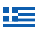 grecia icon