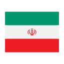 irán icon