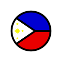 Philippine 