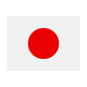 japón icon