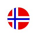 noruega 