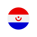 paraguay 