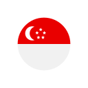 singapur