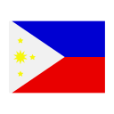 filipino icon